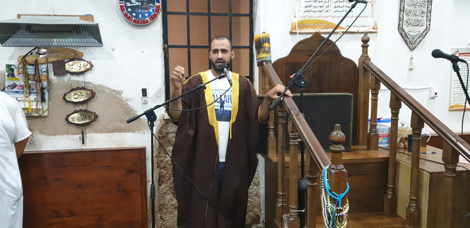 WhatsApp Image 2021-05-08 at 10.15.51 PM (10).jpeg